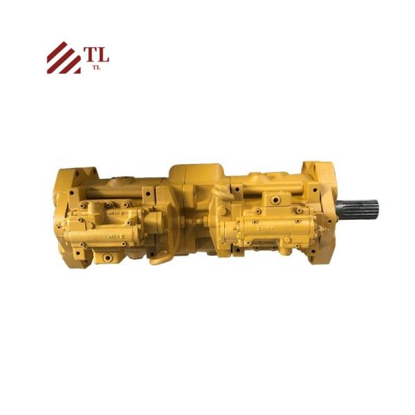 K3V112BDT K3V112DP K3V112DP K3V K3V63 K3V280 K3V63DT Hydraulic Main Pump K3V280