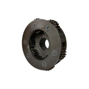 Carrier Assy-Rev 23013833 for allison transmission parts