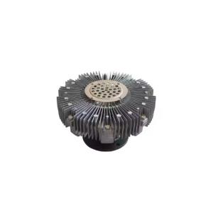 E13C FAN CLUTCH 16250-E0321 16250-E0320 S1625-01730 16250-1730 162501730 FOR 700