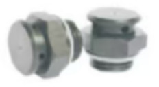 HA-9B Waterproof Breathable Auto Vent Valve For Consumer Electronics And IP68