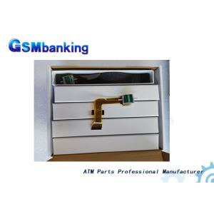 Magnetic ATM Head Wincor Nixdorf V2CU Smart Card Reader Hico Read/Write Head