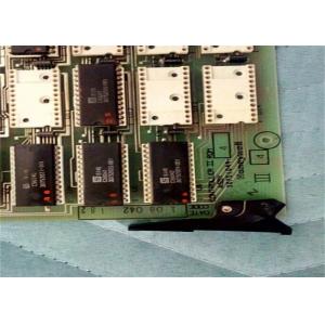 Cheap Honeywell 30751044-005 TDC 2000 Controller II ROM 100% New Original for sale