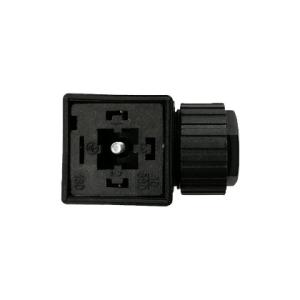 Oem earth TRUCK PARTS CONNECTOR 15232617 for Terex/NHL OEM TA30 used for CABLES