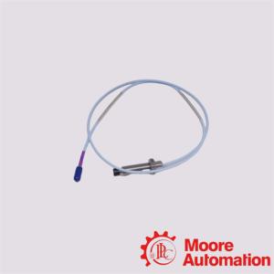 Cheap 330102-00-25-10-02-CN Bently Nevada Proximity Probes for sale