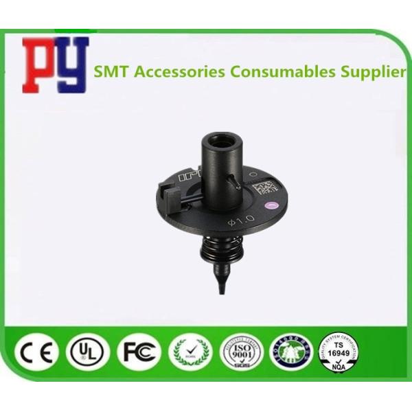 Quality R19-010-155 Diameter 1.0mm NOZZLE For FUJI NXT H08M HEADS AA8LT08 wholesale