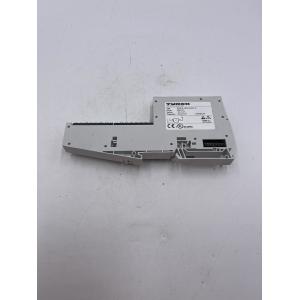 Cheap BL20-E-16DI-24VDC-P Turck NEW Microprocessor Control Unit for sale
