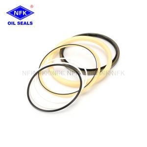 707-99-85310 7079985310 Excavator Piston Seal Kit For PC1800-6-TP2 Repair
