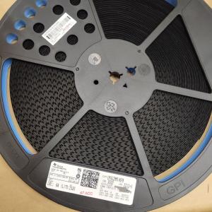 LMV612MM/LMV612MMX VSSOP-8 Integrated Circuit New And Original