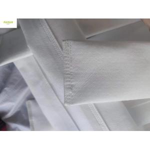 Woodworking Polypropylene Pp Industrial Filter Socks Normal Temperature