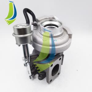 China 4040574 Turbocharger HE221W Turbo for QSB4.5 Engine on sale