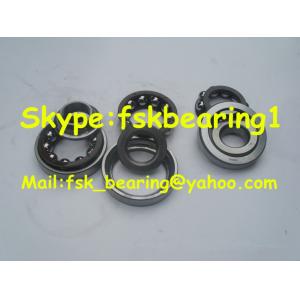 Auto Engine Parts Automobile Steering Column Bearings 9168306 High Temperature Resistance