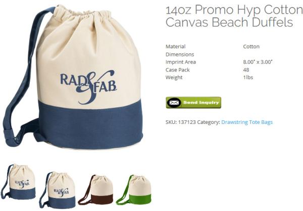 Quality cotton drawstring bags polyester drawstring bags nylon drawstring bags handled drawstring bags canvas drawstring bags wholesale