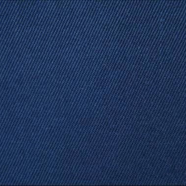 Twill Fabric TC Uniform Fabric for Judo Taekwondo Martial Arts Clothes Density 43*32