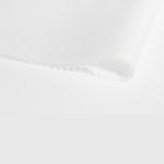 100% Polyester Cp66 Mesh Fabric for Garment Fusing Interfacing Interlinings