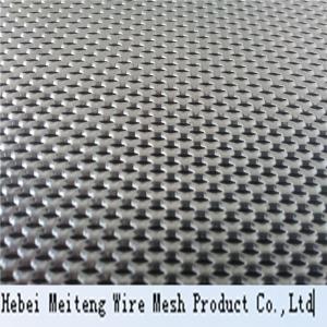 Cheap Expanded plate mesh / Aluminum expanded metal mesh for sale