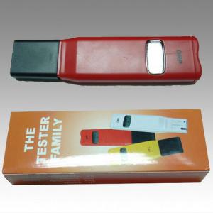 Portable Anti - Oxidation Water Testing Equipments