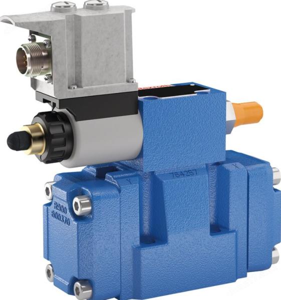 4WRAE6W1-07-22/G24K31/F1V 4WRAE6W1-07-22/G24K31/A1V 4WRAE6W15-22/G24K31/F1V