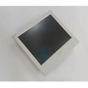 Wincor Procash 285 PC285 8.4" BA80 Touch Service Maintenance LCD Wincor PC285