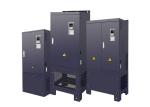 Fast Speed Response VFD Variable Frequency Drive for Different Control Modes