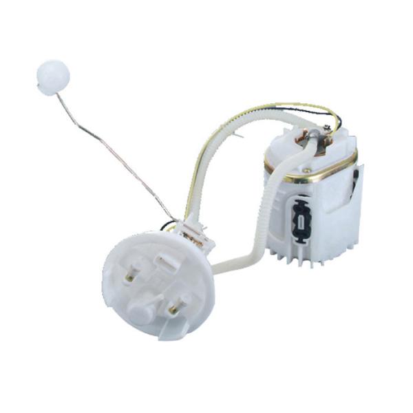 Quality Auto Electric Fuel Pump Hanger Assembly High Reliability For Daewoo Espero Nexia wholesale