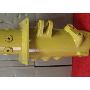 Excavator Swivel Joint Assay 703-08-12122 703-08-23111 703-08-91530 703-08-91810