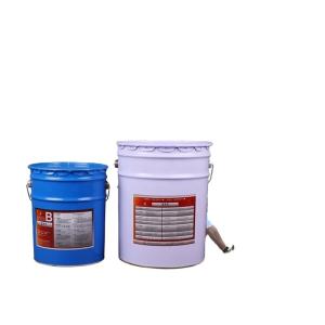 OEM 1000 Approved Impregnated Adhesive for Carbon Fiber Composite Impact