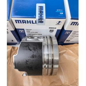 Hino J05E Piston HMPAAE0160A 4HK1 Piston IMPA829011