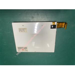 SCHILLER AT-101 ECG Machine Display 23001998RO1 A0801024 REV 010026 Used And