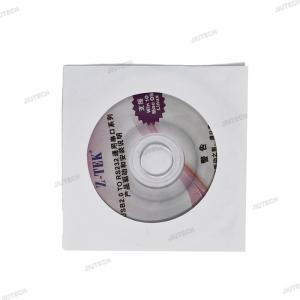 2025 For InPower Pro Connecting Cable for INSITE ATS Tool InPower ONAN Truck