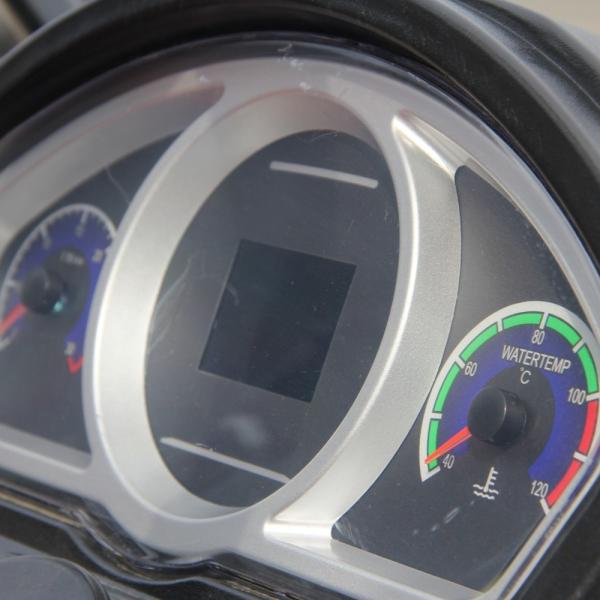 LT504 Agriculture Tractor With Dongfanghong Engine For Small Farms