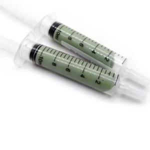 Compound Diamond Polishing Lapping Paste For Fine Grinding