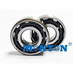 B 71816 C-T-P4S-UL high super precision angular contact ball bearings