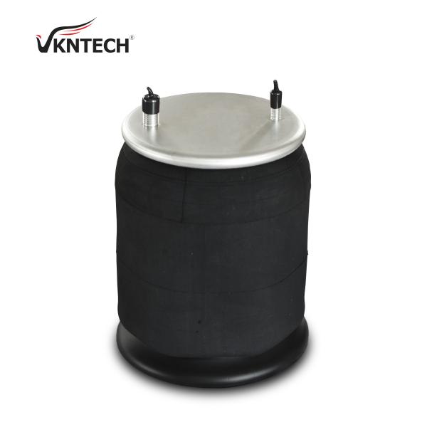 Quality Air Spring Bellow Oem FRUEHAUF UJA 0894 Firestone W01-M58-8859 Air Bag 4159NP07 Contitech 1R12-702 Goodyear wholesale