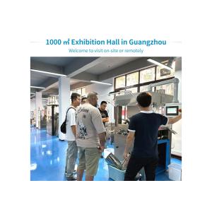 High Pressure ZP-27D Tablet Press Machine For Tablet Pressing With Max 120KN