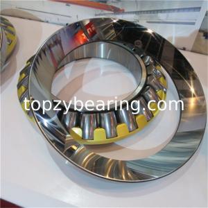 Thrust Roller bearing 292/1000-E1-MB 292/1060-E1-MB 292/1120-E1-MB 292/1180-E1-MB 29412 29413-E1 29414 29415 29416