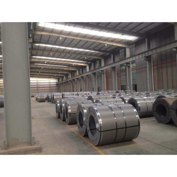 Quality High-strength Steel Coil ASME SA514/SA514M Grade R Carbon and Low-alloy wholesale
