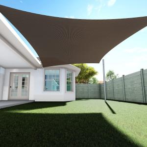 Custom density garden shade net shading rate 80% sunshade net