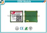 Smallest GPRS Module GSM GPRS Module SIM800C 3G Wifi SIMCOM Module