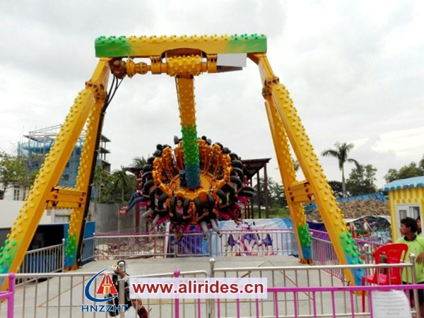 12 seats mini pendulum for sale