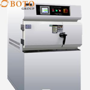 B-XD-408 High-Performance Xenon Lamp Aging Chamber Test Chambers Internal: