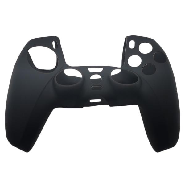 Quality Good Protective PS5 Controller Cover With Precision Cut-Outs For Buttons, Joysticks, And Charger wholesale