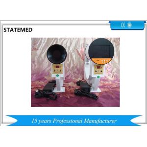 Portable Dental X Ray Machine Imaging Scope , High Frequency Medical X Ray