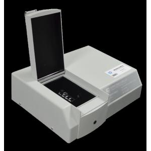 Pt-Co Gardner Benchtop Transmittance Spectrophotometer for Pt-co Standard