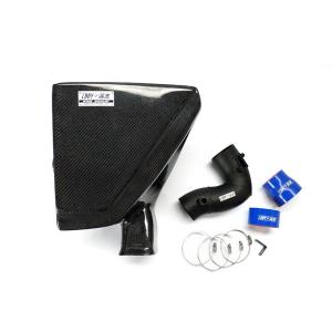 EDDY CF-R Air Intake Purchase Perfect for High-Performance Vehicles For Cadillac