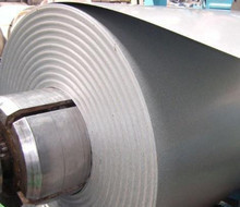 China Zinc Coated Galvanized Steel Coil Sheet on sale