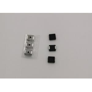 3000W TVS Transient Voltage Suppressor Diode For Surface Mounted Applications