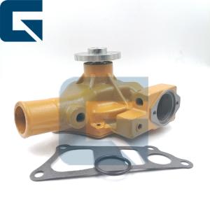 6205-61-1202 6205611202 Water Pump For 4D95LE Engine