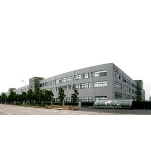 Hangzhou TUOLIMA Material Co.,Ltd