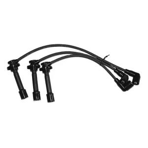 S11-3707020-40 Car Spark Plug Wire Cable OEM Service Standard Size