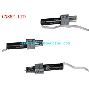 Panasonic CM402/602 SMT fittings feeding motor N510043555AA N510043589AA